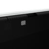17-DC0000NA U7-258V 32G 2TB 4050 SLV