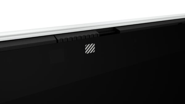 17-DC0000NA U7-258V 32G 2TB 4050 SLV
