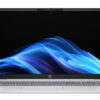 16-AG1001NA RAI 5 340 16GB 512GB SLV