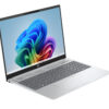 16-AG1001NA RAI 5 340 16GB 512GB SLV