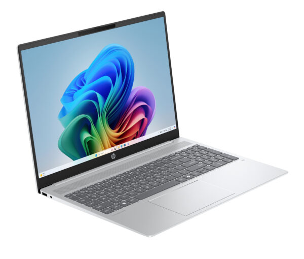 16-AG1001NA RAI 5 340 16GB 512GB SLV