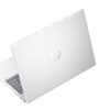 16-AG1001NA RAI 5 340 16GB 512GB SLV
