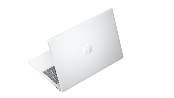 16-AG1001NA RAI 5 340 16GB 512GB SLV