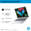 16-AG1001NA RAI 5 340 16GB 512GB SLV