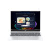 16-AG1001NA RAI 5 340 16GB 512GB SLV