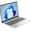 16-BC1000NA R7 8840U 16GB 1TB W11