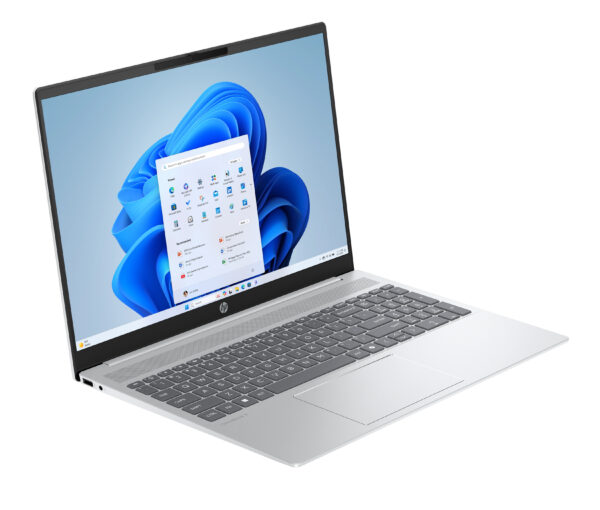 16-BC1000NA R7 8840U 16GB 1TB W11