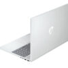 16-BC1000NA R7 8840U 16GB 1TB W11