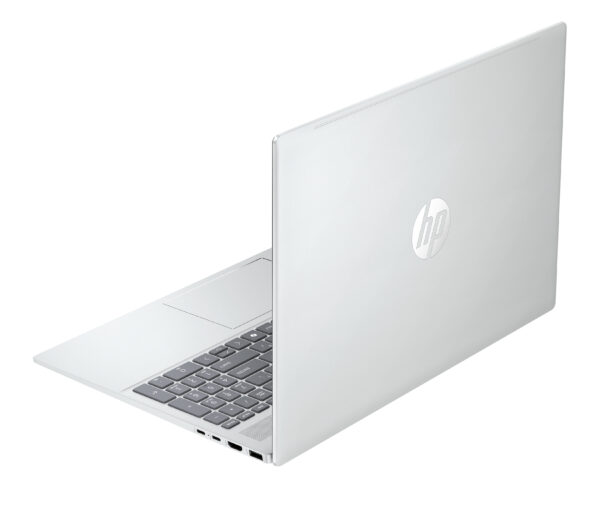 16-BC1000NA R7 8840U 16GB 1TB W11