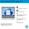 16-BC1000NA R7 8840U 16GB 1TB W11