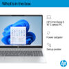 16-BC1000NA R7 8840U 16GB 1TB W11