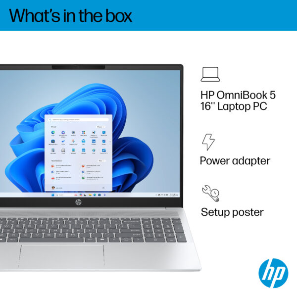 16-BC1000NA R7 8840U 16GB 1TB W11