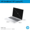 16-BC1000NA R7 8840U 16GB 1TB W11