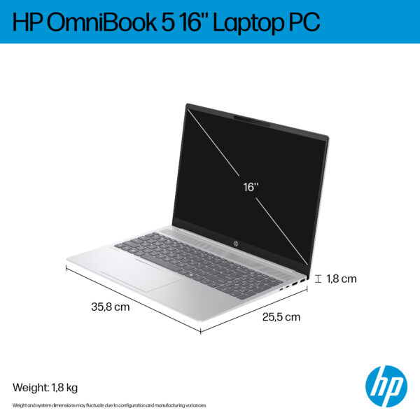 16-BC1000NA R7 8840U 16GB 1TB W11