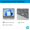 16-BC1000NA R7 8840U 16GB 1TB W11