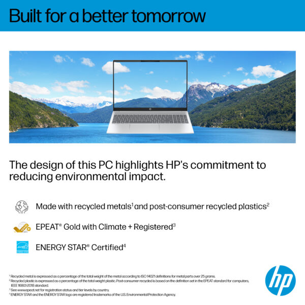 16-BC1000NA R7 8840U 16GB 1TB W11