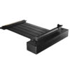 be quiet! RISER CABLE Universal Graphic card holder