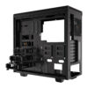 be quiet! Pure Base 600 Window Midi Tower Black be quiet! Pure Base 600 Window Midi Tower Black