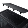 be quiet! Pure Base 600 Window Midi Tower Black be quiet! Pure Base 600 Window Midi Tower Black