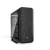 be quiet! Silent Base 802 Window Black Midi Tower be quiet! Silent Base 802 Black Midi Tower