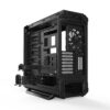 be quiet! Silent Base 802 Window Black Midi Tower be quiet! Silent Base 802 Window Black Midi Tower