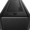 be quiet! Silent Base 802 Window Black Midi Tower be quiet! Silent Base 802 Window Black Midi Tower