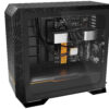 be quiet! DARK BASE PRO 901 | Black Full Tower