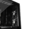 be quiet! DARK BASE PRO 901 | Black Full Tower