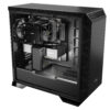 be quiet! DARK BASE PRO 901 | Black Full Tower