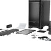 be quiet! DARK BASE PRO 901 | Black Full Tower