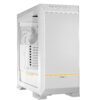 be quiet! BGW51 computer case Tower White be quiet! BGW51 computer case Tower White