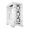 be quiet! BGW51 computer case Tower White be quiet! BGW51 computer case Tower White