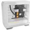 be quiet! BGW51 computer case Tower White be quiet! BGW51 computer case Tower White