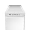 be quiet! BGW51 computer case Tower White be quiet! BGW51 computer case Tower White