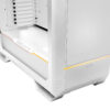 be quiet! BGW51 computer case Tower White be quiet! BGW51 computer case Tower White