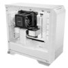 be quiet! BGW51 computer case Tower White be quiet! BGW51 computer case Tower White