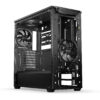 be quiet! Shadow Base 800 Black Midi Tower
