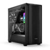 be quiet! Shadow Base 800 Black Midi Tower