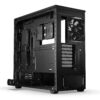 be quiet! Shadow Base 800 Black Midi Tower