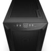be quiet! Shadow Base 800 Black Midi Tower
