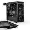 be quiet! Shadow Base 800 Black Midi Tower