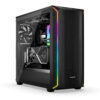 be quiet! Shadow Base 800 DX Black Midi Tower