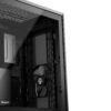 be quiet! Shadow Base 800 DX Black Midi Tower