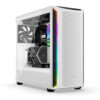 be quiet! Shadow Base 800 DX White Midi Tower