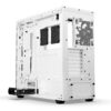 be quiet! Shadow Base 800 DX White Midi Tower