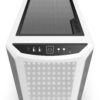 be quiet! Shadow Base 800 DX White Midi Tower