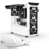 be quiet! Shadow Base 800 DX White Midi Tower