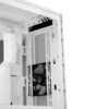 be quiet! Shadow Base 800 DX White Midi Tower