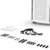 be quiet! Shadow Base 800 Black Midi Tower