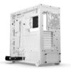be quiet! Shadow Base 800 FX White Midi Tower be quiet! Shadow Base 800 FX White Midi Tower